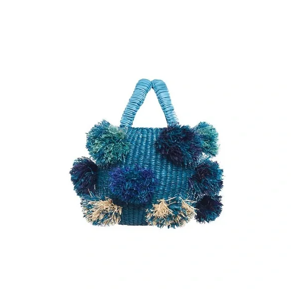 AAKS Nowa Bowl Bag - Picture 3 of 6